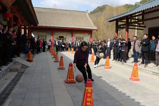 1520909594528817.png 图片10.png