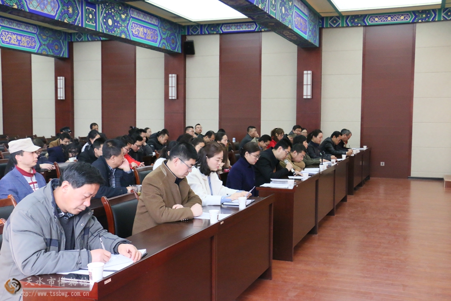 1520555431109916.jpg 2.jpg