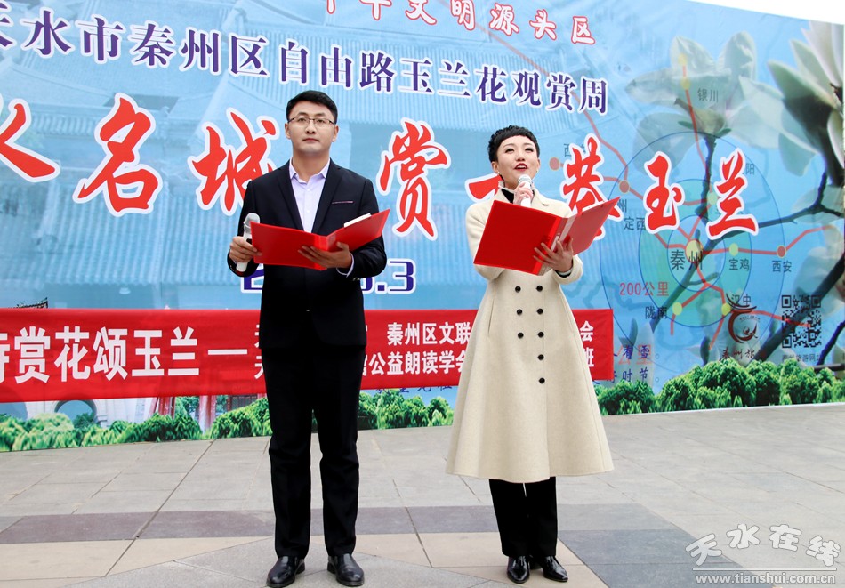 1521425673895491.jpg 17.jpg