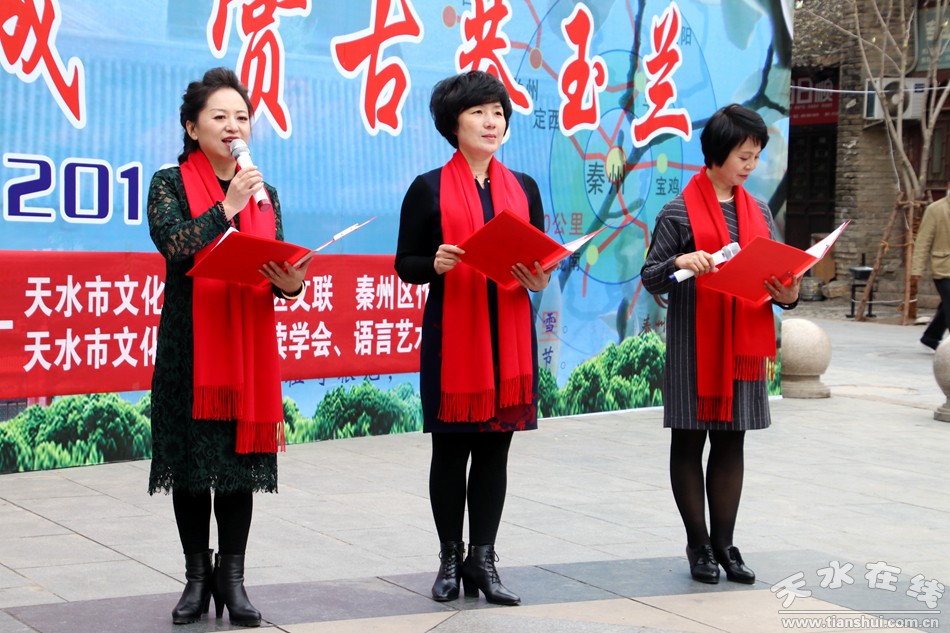 1521425570122700.jpg 8.jpg