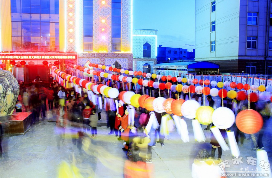 1520211917540479.jpg 7.jpg