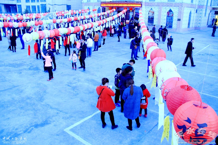 1520211717771129.jpg 1.jpg