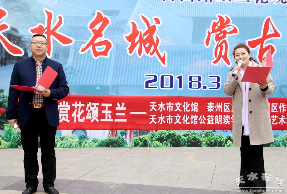 1521425563103465.jpg 7.jpg