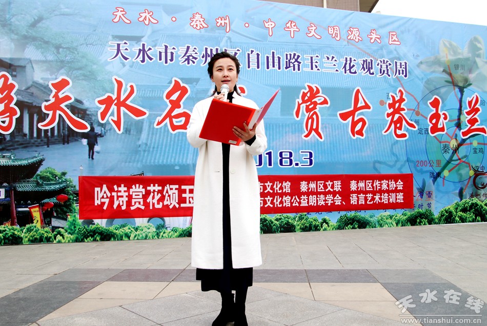 1521425620601756.jpg 10.jpg