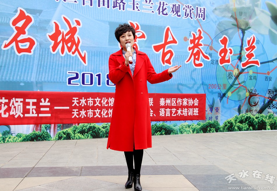 1521425534969506.jpg 6.jpg