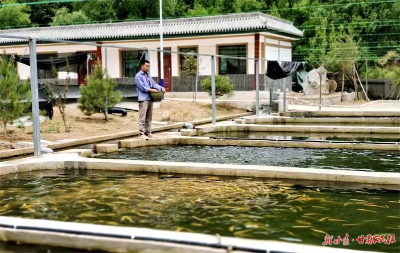 1686041068800357.jpg GetAttachment.jpg