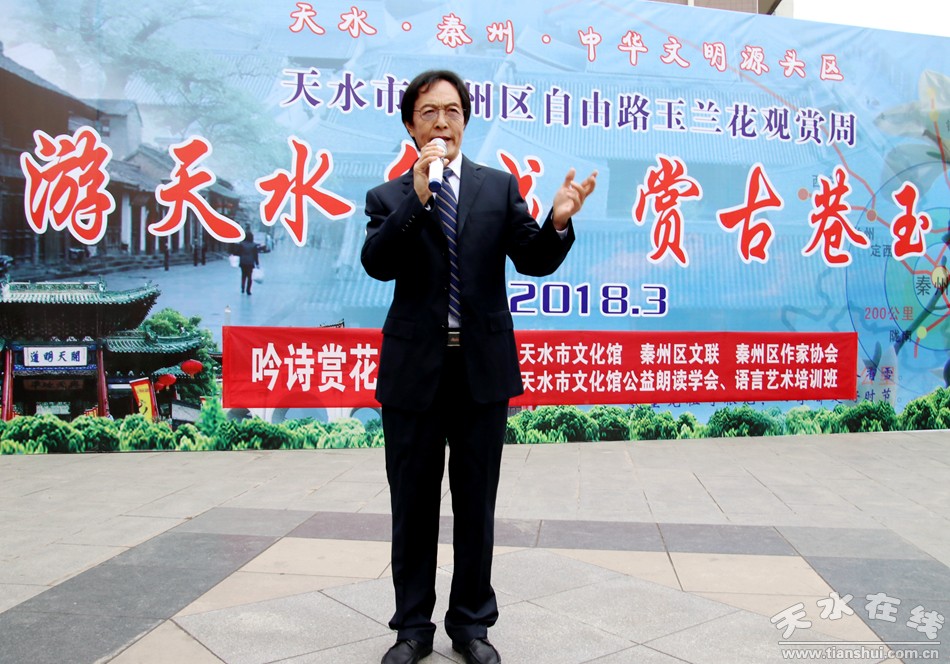 1521425512522922.jpg 5.jpg