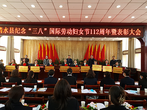 801116421b184c991b3c15e9bc14ba0.jpg 801116421b184c991b3c15e9bc14ba0.jpg