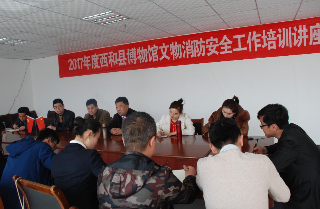 1521702102424809.jpg 图片1.jpg