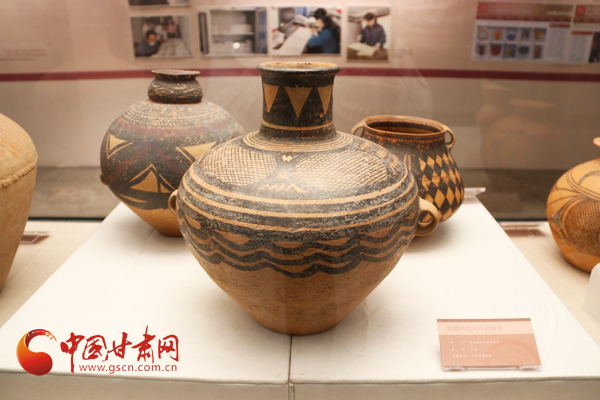 1522560149112829.jpg 00300133888_a5d901f7.jpg