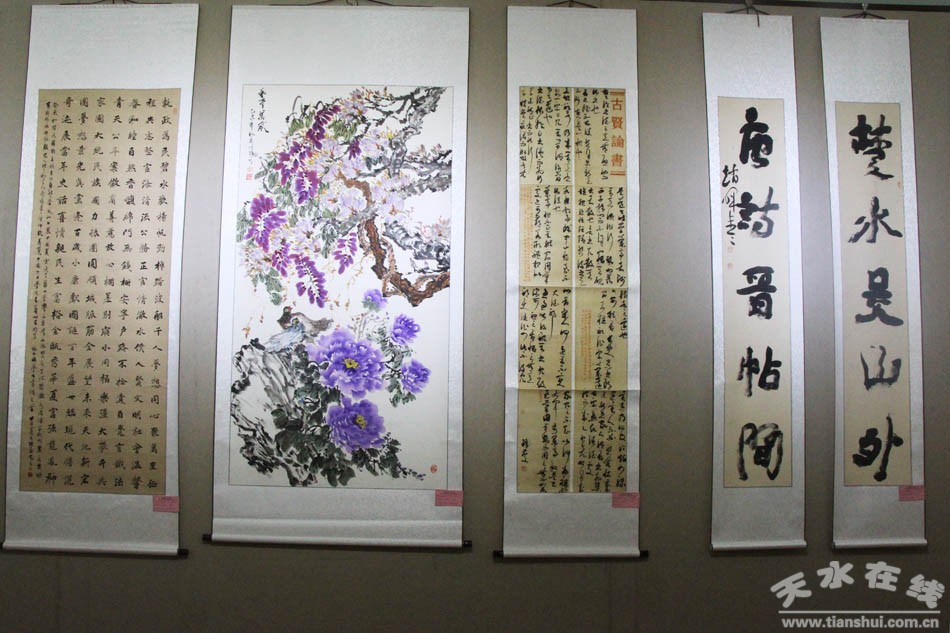 1520756765135433.jpg 6.jpg