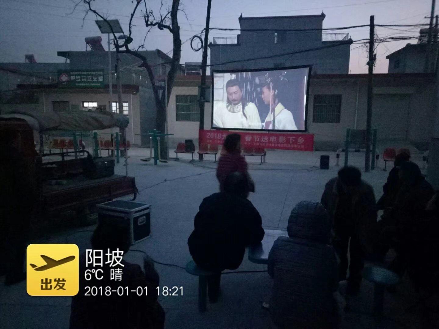 1521701160761146.jpg 图片1.jpg