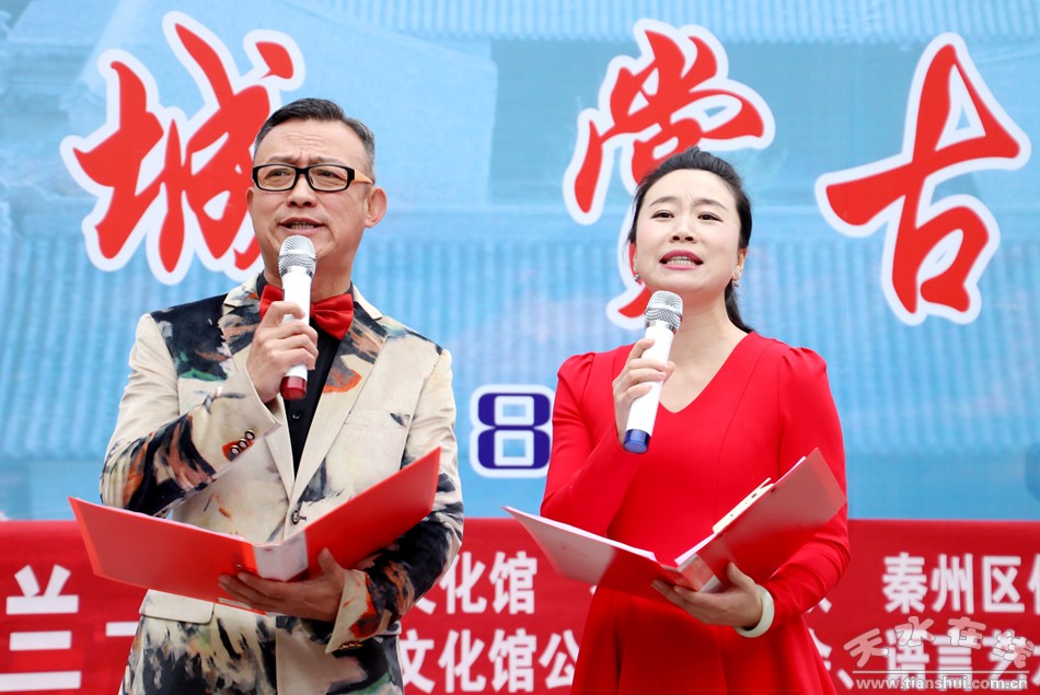 1521425654130175.jpg 15.jpg