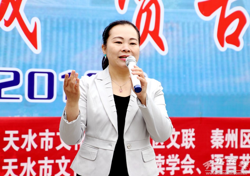 1521425634556917.jpg 12.jpg