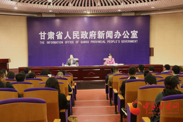 1522560009113104.jpg 00300133885_79403a6e.jpg