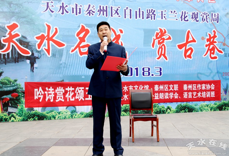 1521425661119116.jpg 16.jpg