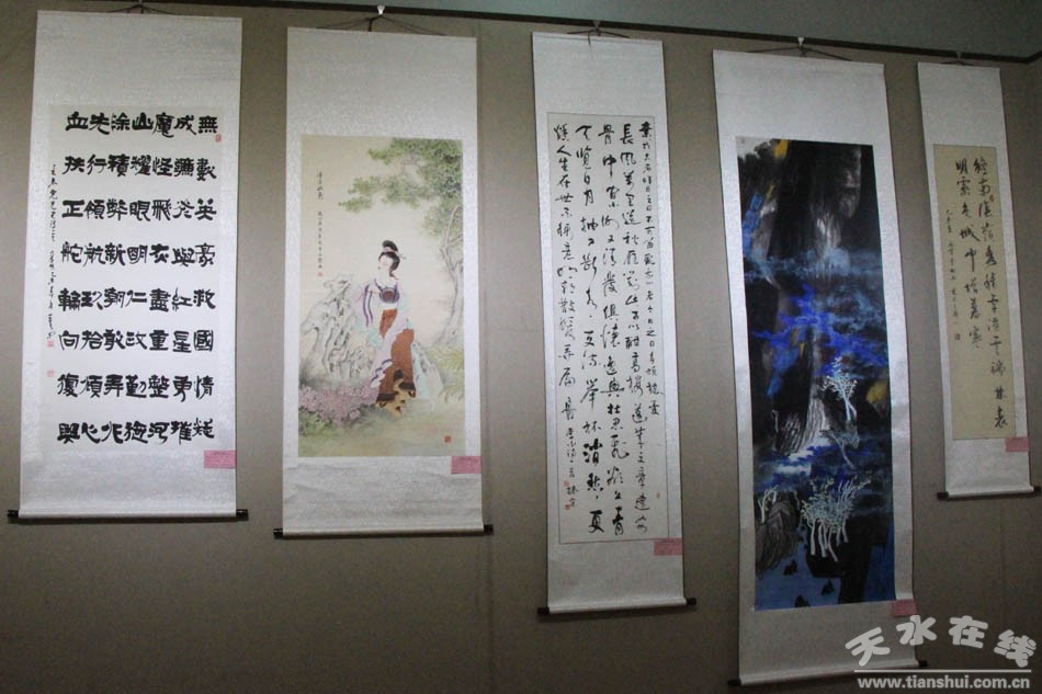 1520756755977466.jpg 5.jpg