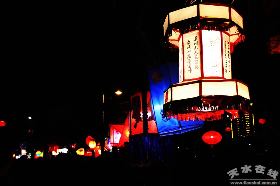 1520210774133682.jpg 4.jpg