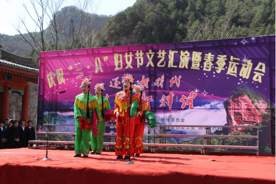 1520909564967010.png 图片7.png