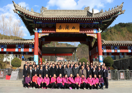 1520909682105574.png 图片13.png