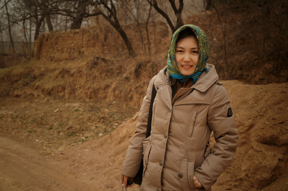 图片1.png 图片1.png