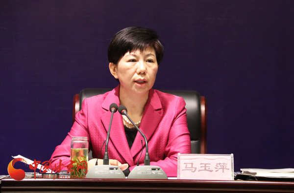 1522560123124805.jpg 00300133884_7950dcbc.jpg