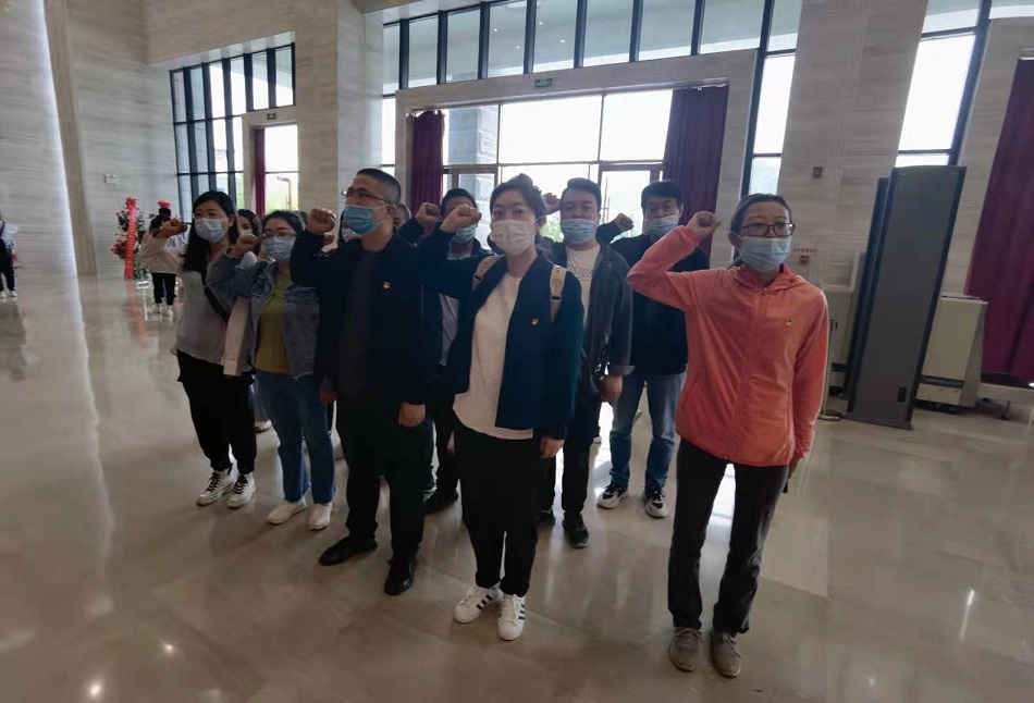 微信图片_20210524161918.jpg 微信图片_20210524161918.jpg