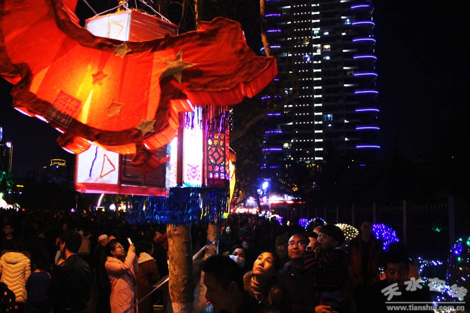 1520211134140739.jpg 1.jpg