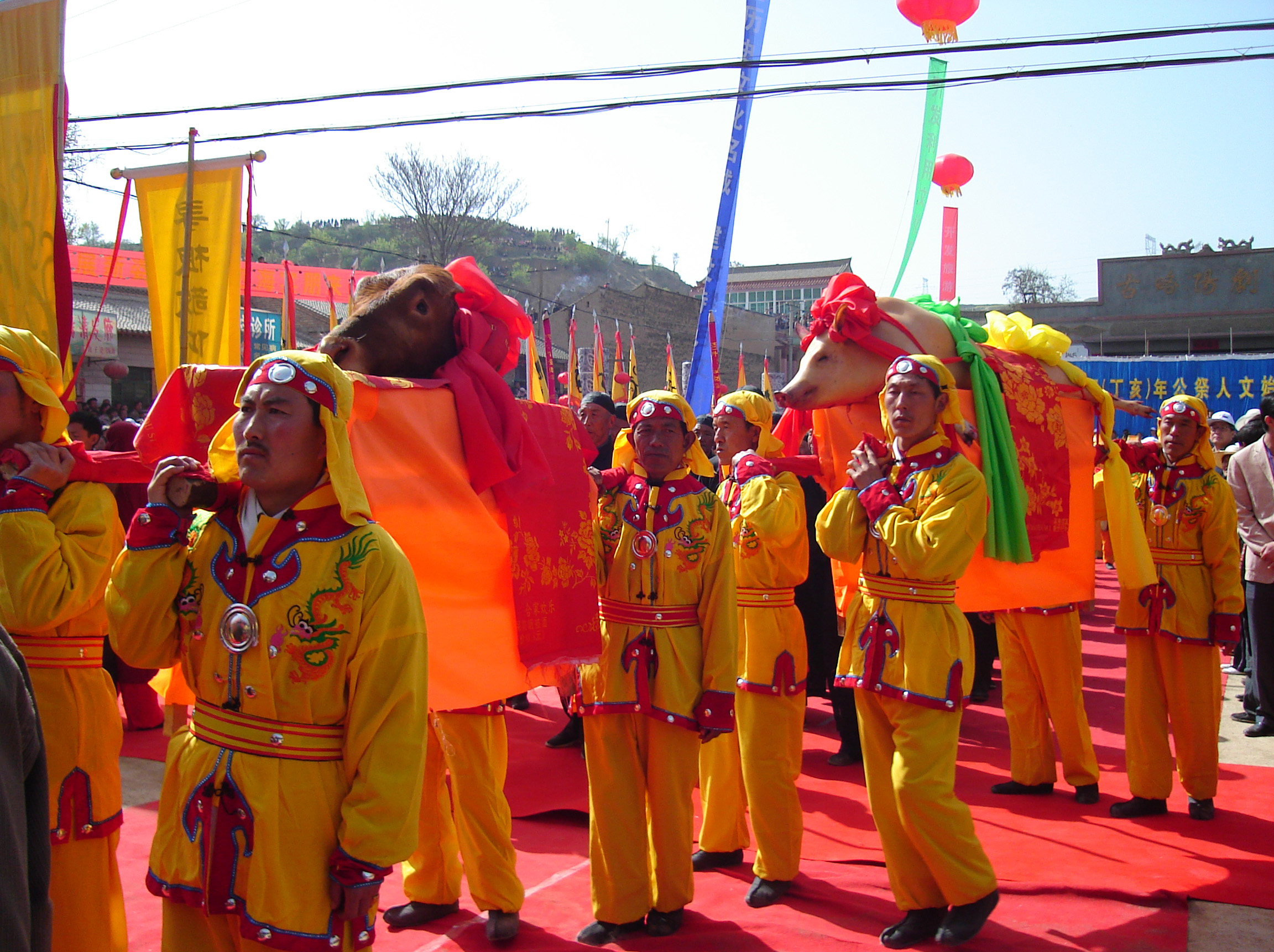 1499409901777713.jpg 111.jpg