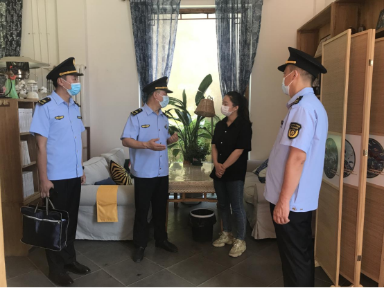 政策服务助推市场复苏318.png 政策服务助推市场复苏318.png