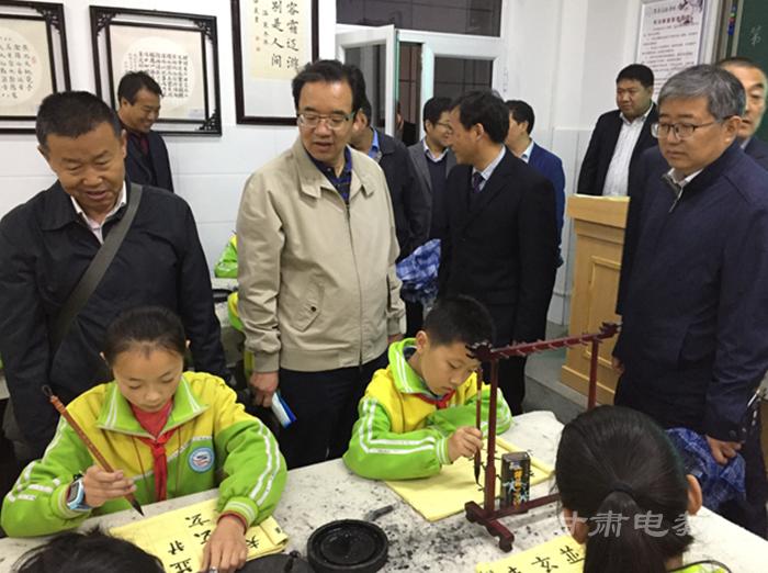 1526437317022047524.png QQ图片20180516094134.png