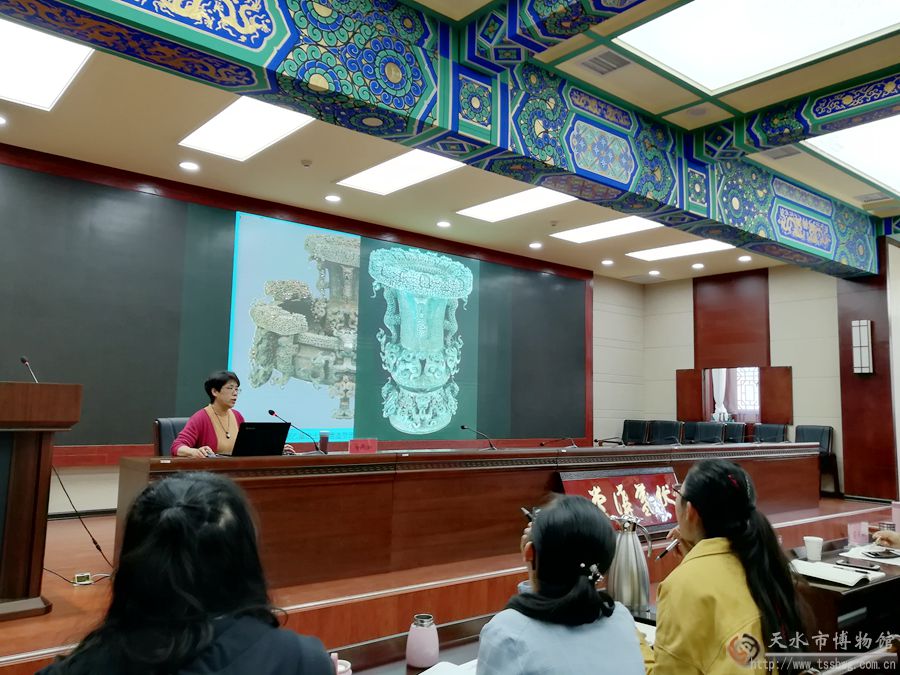 1526525645122808.jpg 20180516101930545.jpg