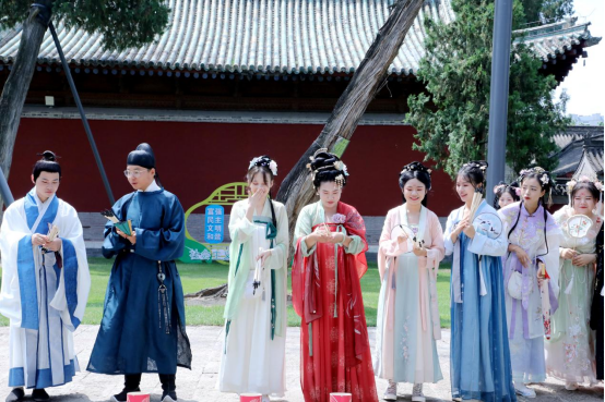 “七夕予爱 情满家园”——天水市博物馆“七夕”主题社教活动643.png “七夕予爱 情满家园”——天水市博物馆“七夕”主题社教活动643.png