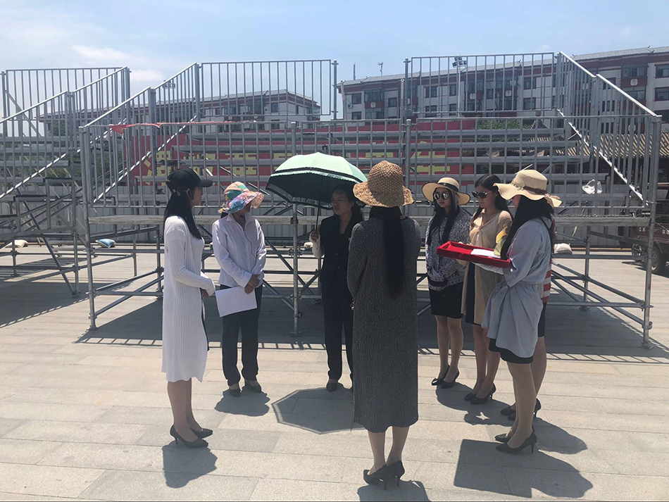 1528961050330484.jpg 3.jpg