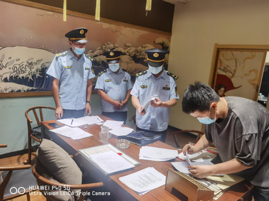 政策服务助推市场复苏852.png 政策服务助推市场复苏852.png