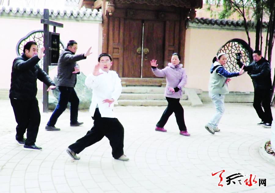 1510544356969635.jpg 8.jpg