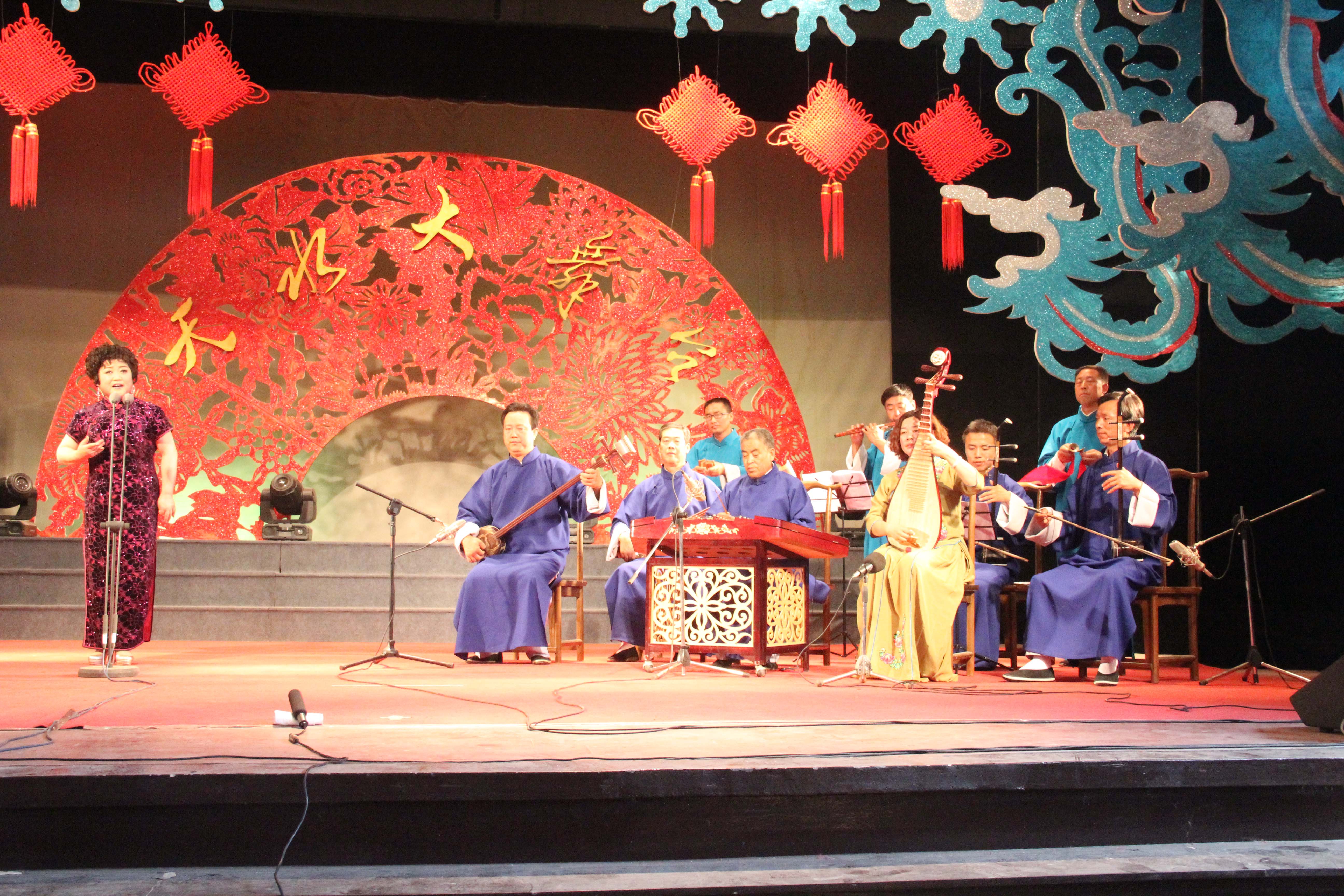 1499410367892479.jpg 333.jpg