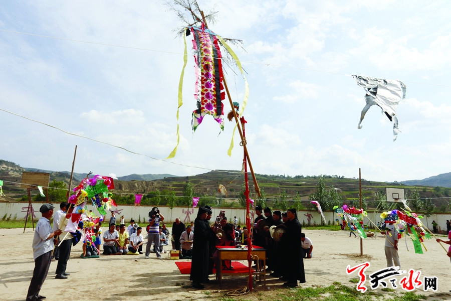 1510544167117450.jpg 5.jpg