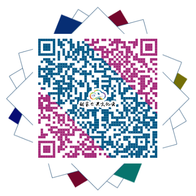 微信图片_20220831154531.png 微信图片_20220831154531.png