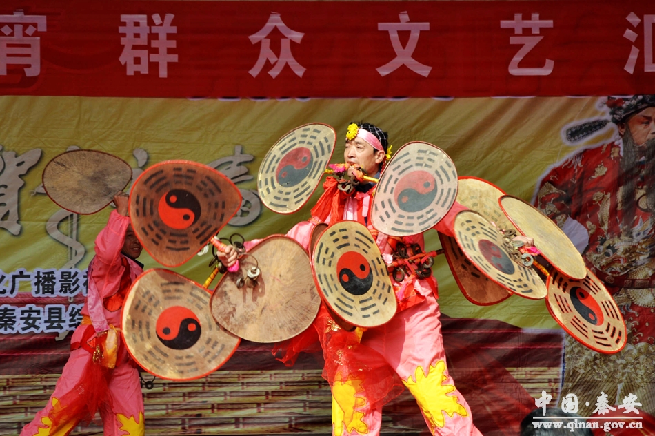 1509419851334356.jpg 4.jpg