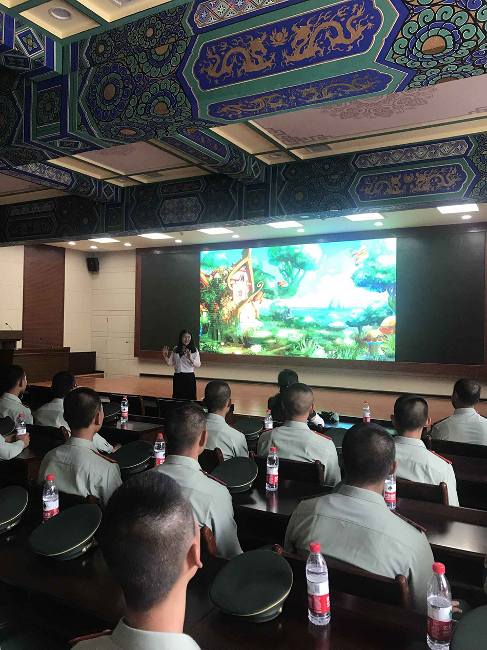 1528961043125906.jpg 2.jpg