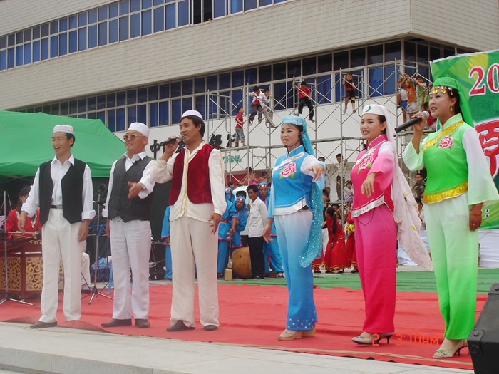 摄影者:杨晓霞 版权所有者:杨晓霞.jpg