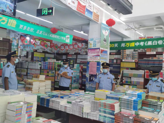 政策服务助推市场复苏678.png 政策服务助推市场复苏678.png