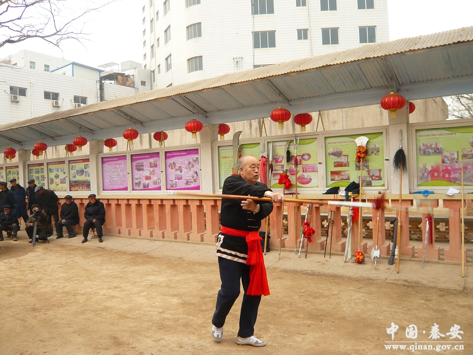 1509419931742470.jpg 8.jpg