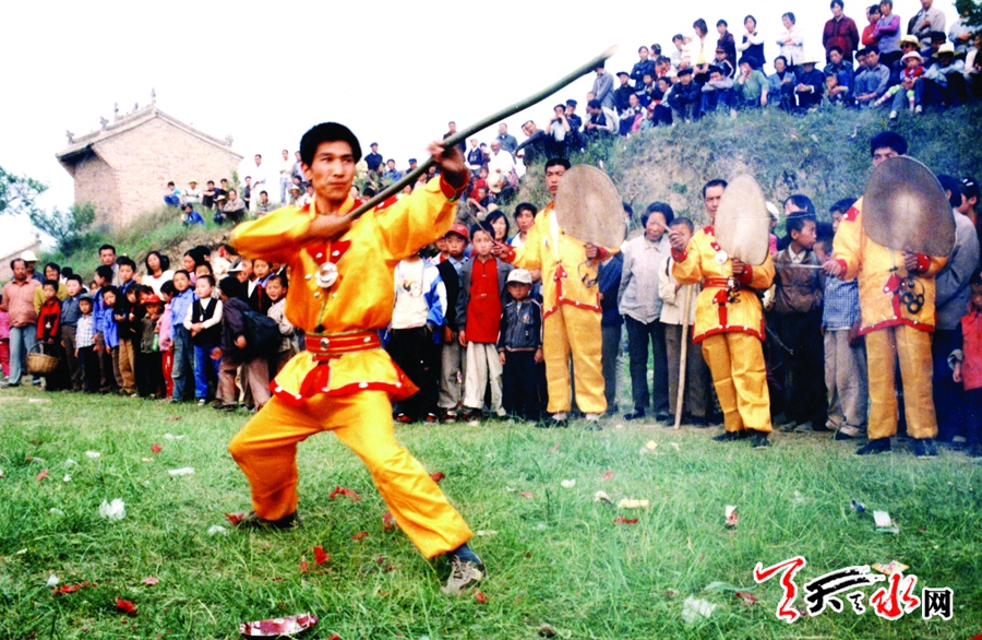 1510544306823327.jpg 6.jpg