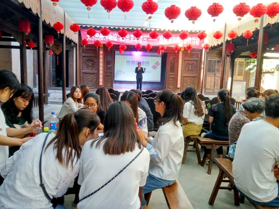 1528768608117214.jpg 3.jpg