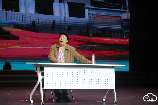 图二.jpg 图二.jpg