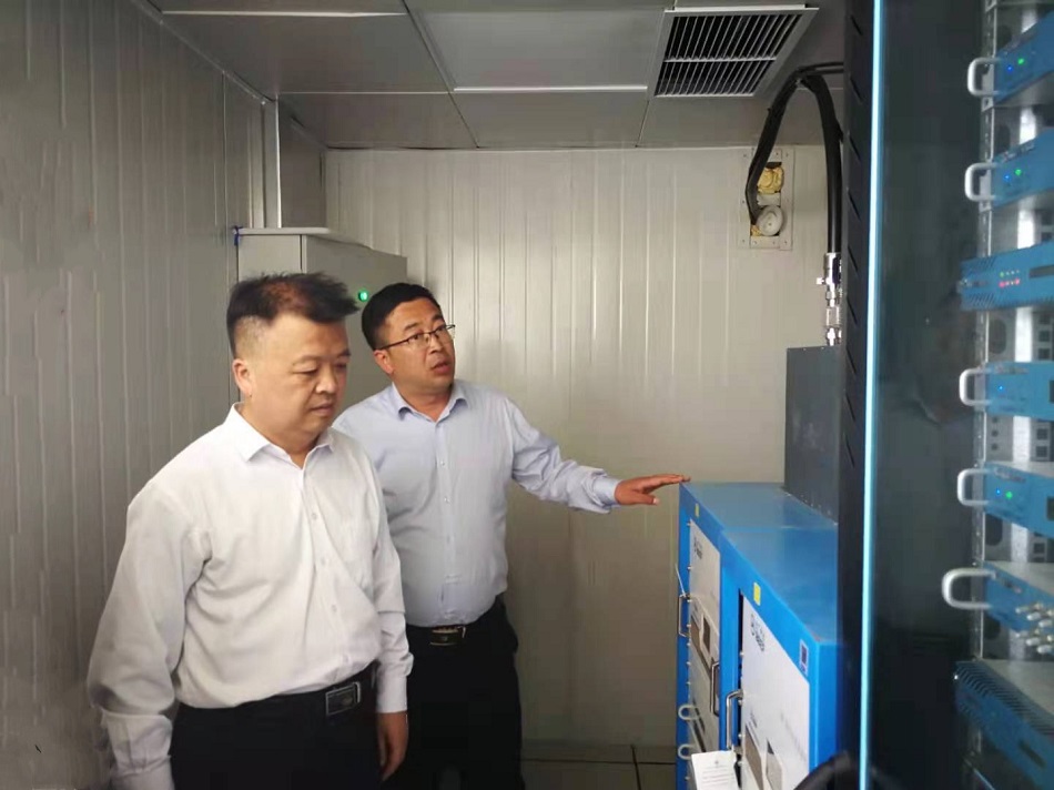 微信图片_20210513110639.jpg 微信图片_20210513110639.jpg