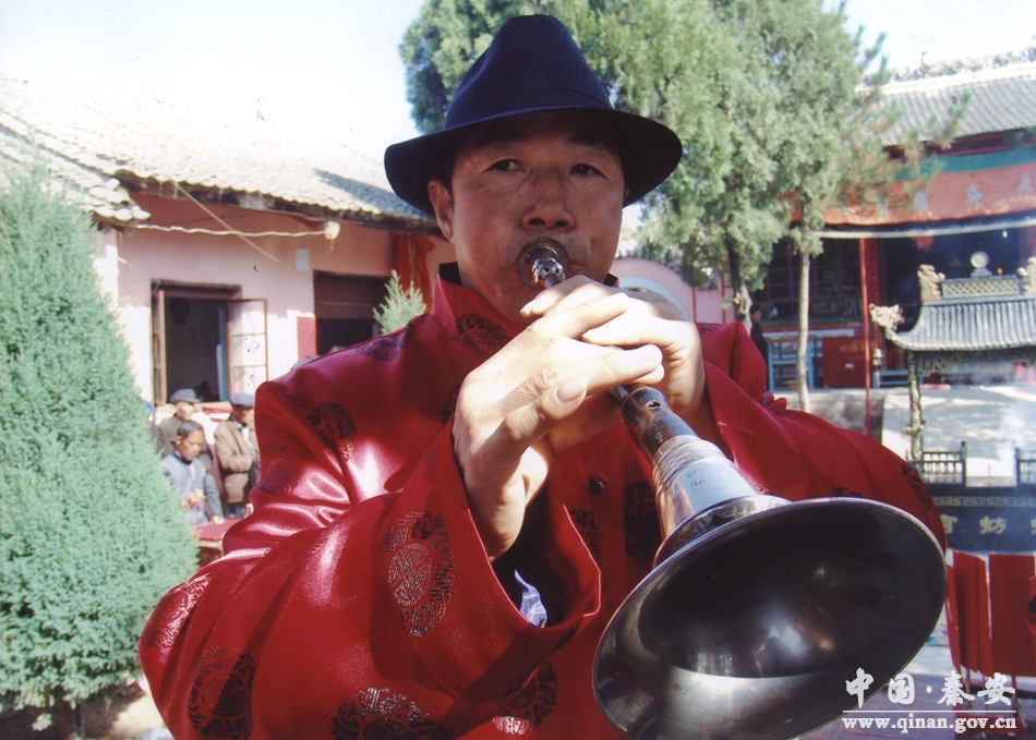 1509419842132778.jpg 3.jpg