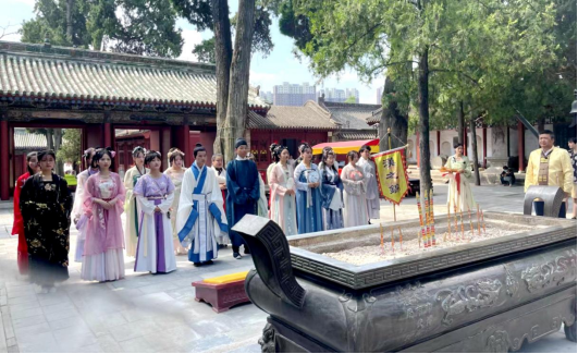 “七夕予爱 情满家园”——天水市博物馆“七夕”主题社教活动645.png “七夕予爱 情满家园”——天水市博物馆“七夕”主题社教活动645.png